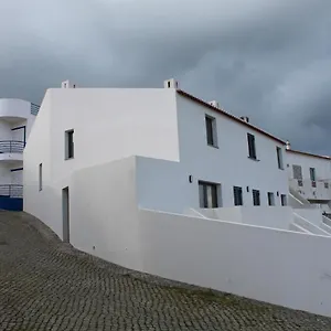  Casa de Férias Casa Na Carrapateira, Aljezur Portugal